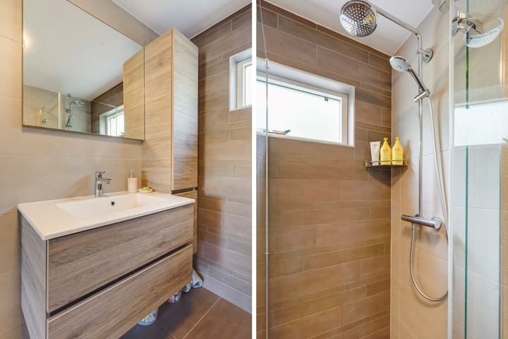 Foto 35 van Cannenburglaan 13