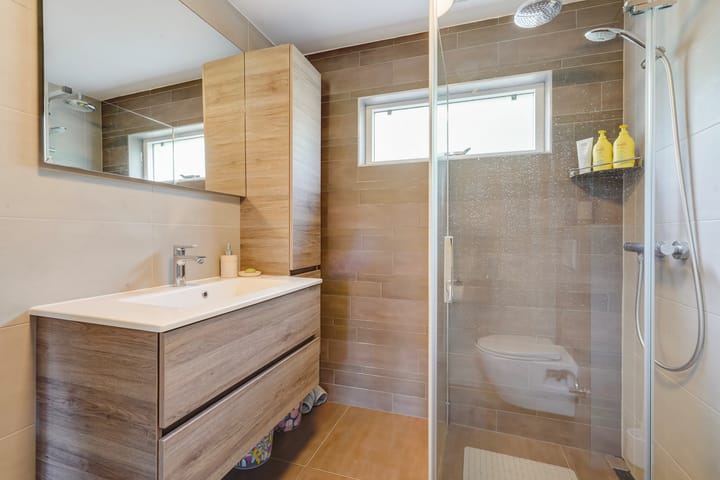 Foto 36 van Cannenburglaan 13