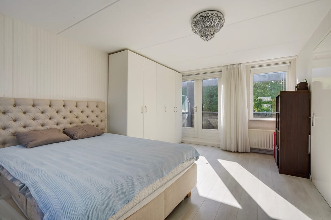 Foto 37 van Cannenburglaan 13