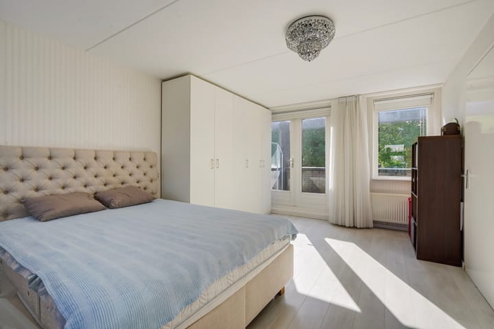 Foto 37 van Cannenburglaan 13