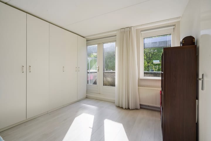 Foto 38 van Cannenburglaan 13