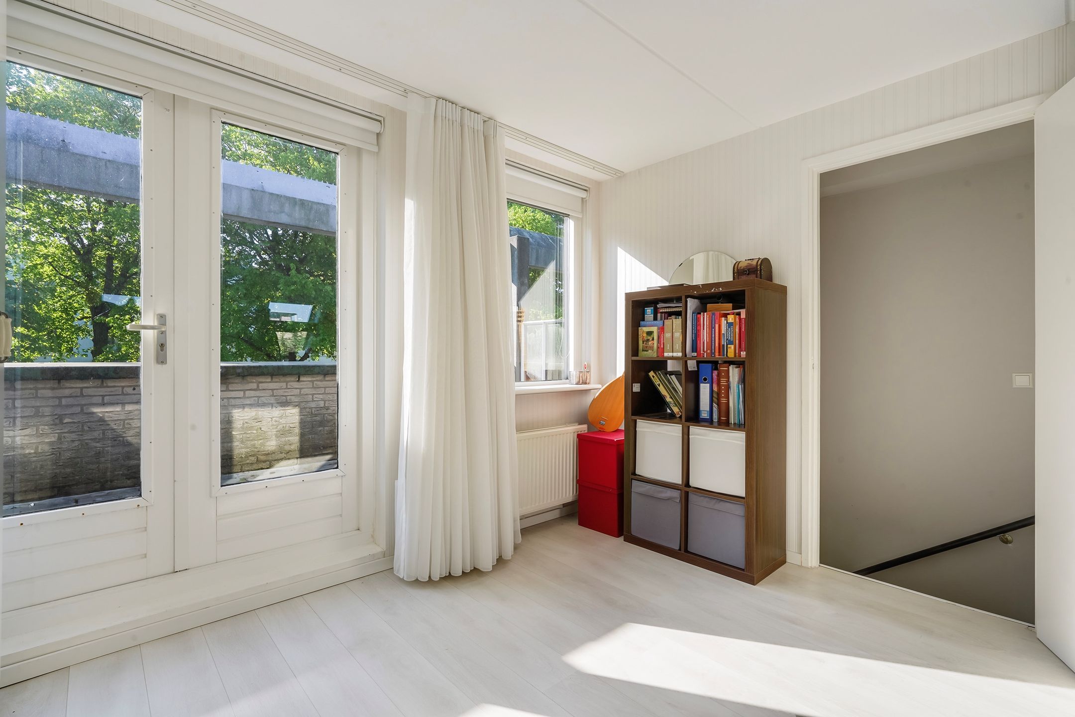 Foto 39 van Cannenburglaan 13