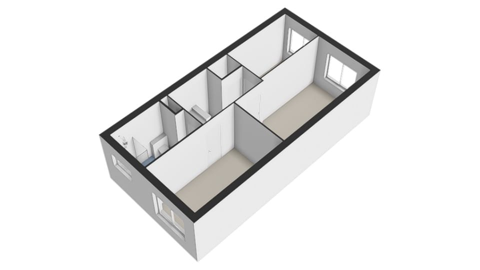 Foto 41 van Cannenburglaan 13
