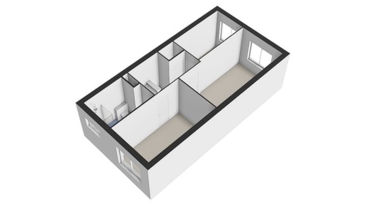 Foto 41 van Cannenburglaan 13