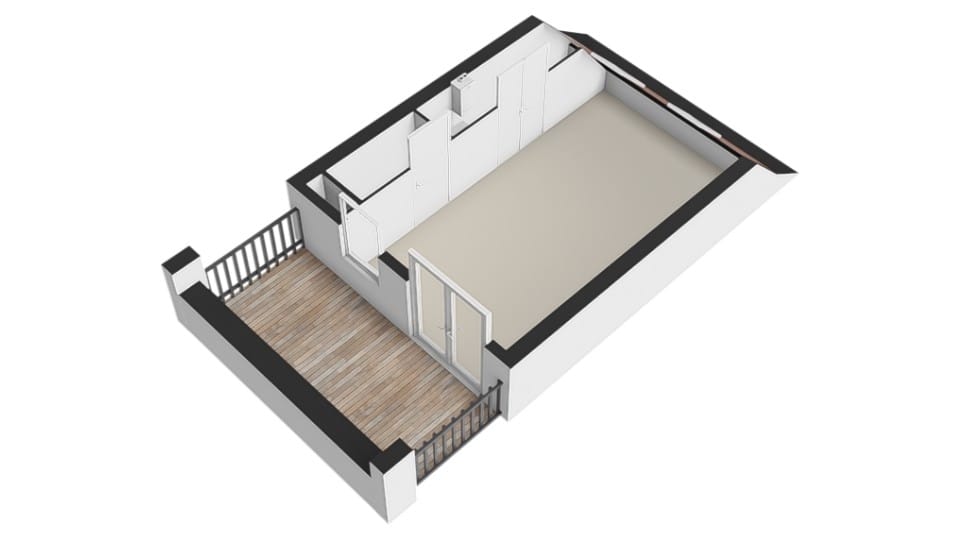 Foto 43 van Cannenburglaan 13