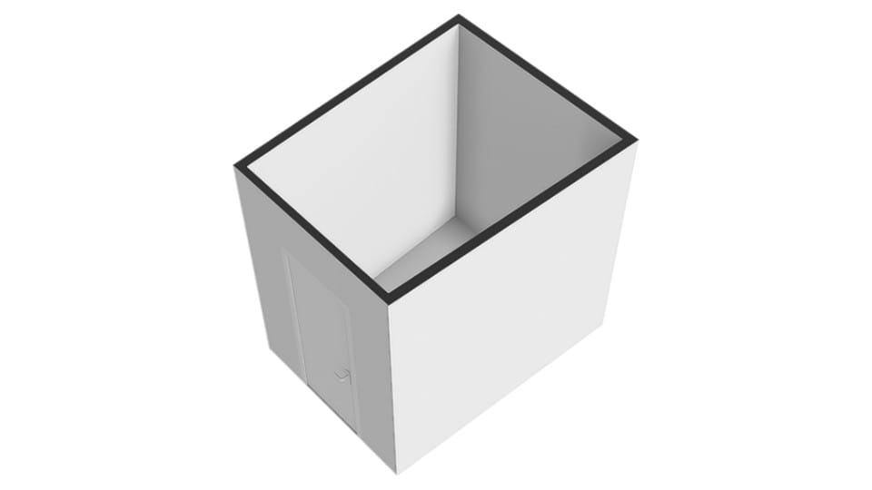 Foto 45 van Cannenburglaan 13