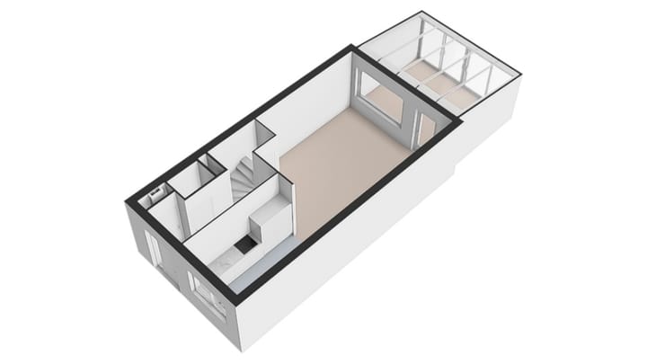 Foto 47 van Cannenburglaan 13