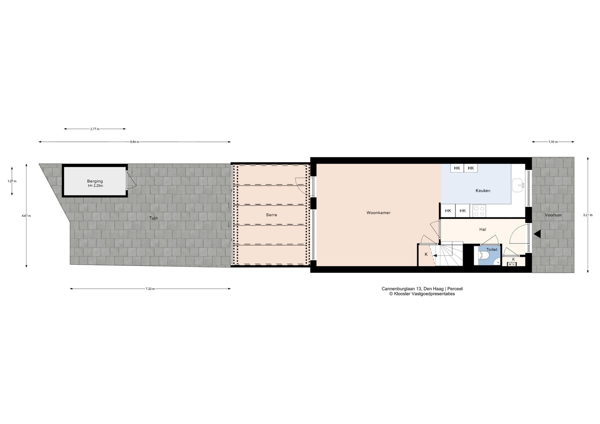 Foto 48 van Cannenburglaan 13