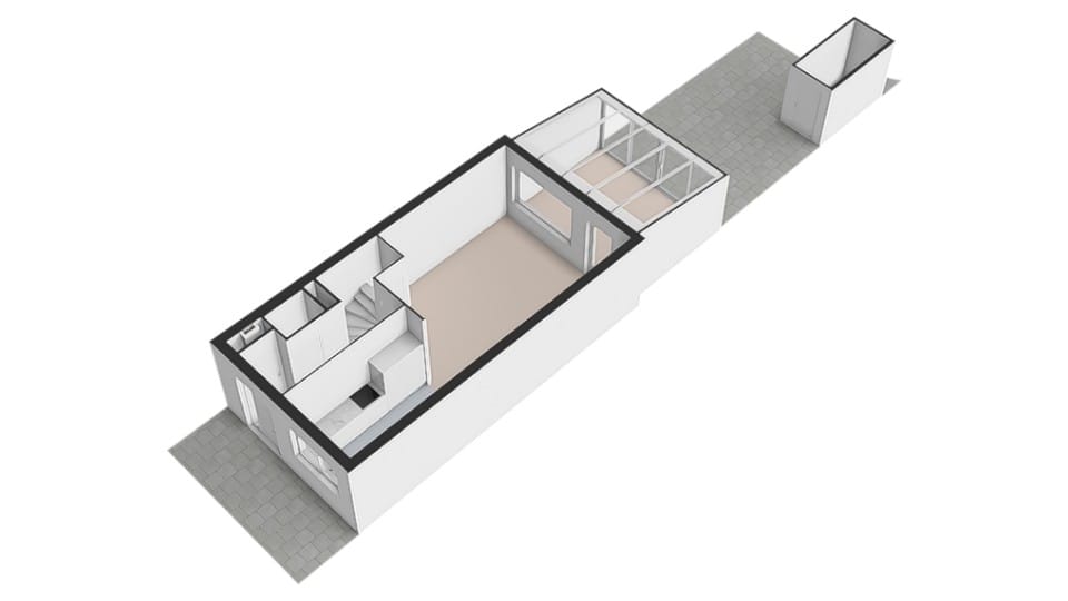 Foto 49 van Cannenburglaan 13