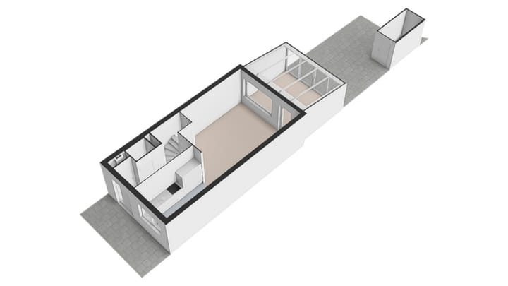Foto 49 van Cannenburglaan 13