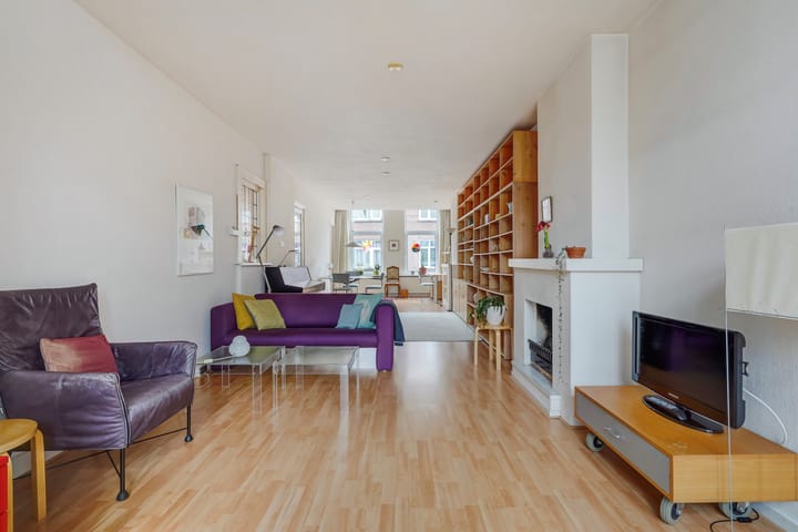 Foto 3 van Acaciastraat 186