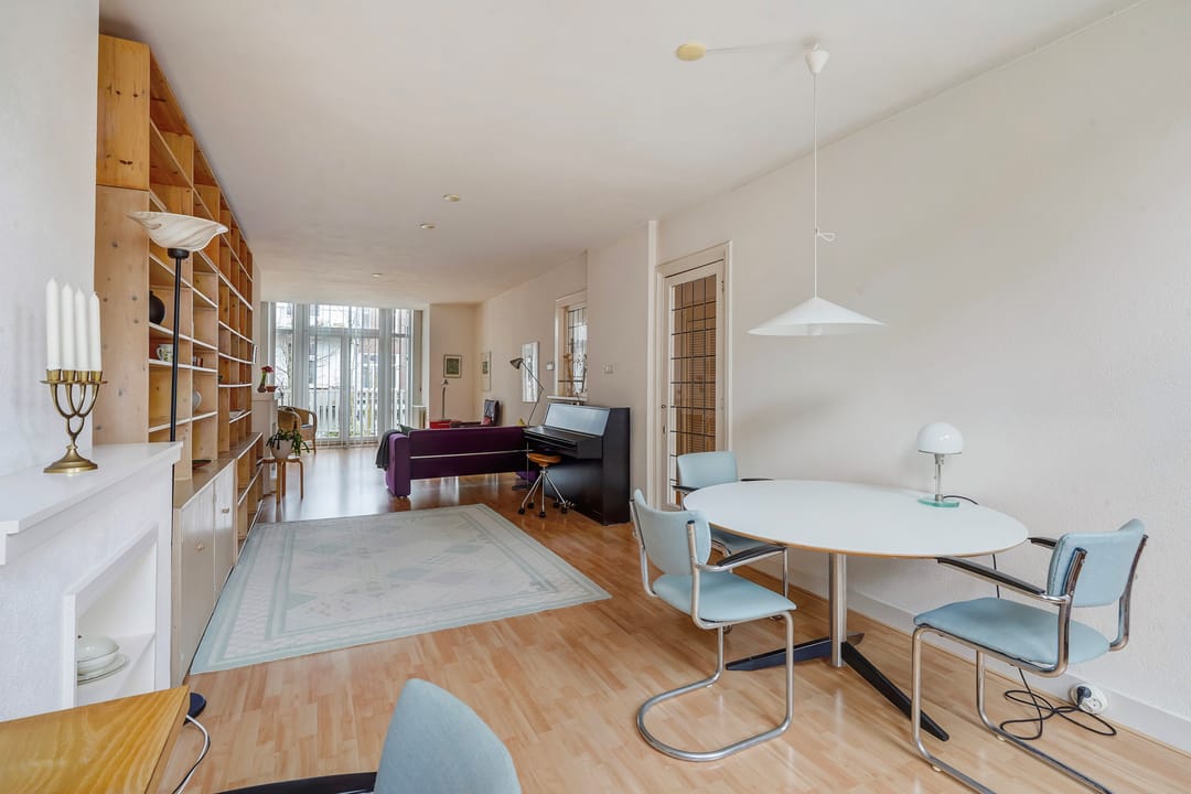 Foto 2 van Acaciastraat 186