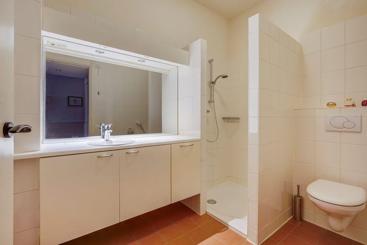 Foto 5 van Acaciastraat 186