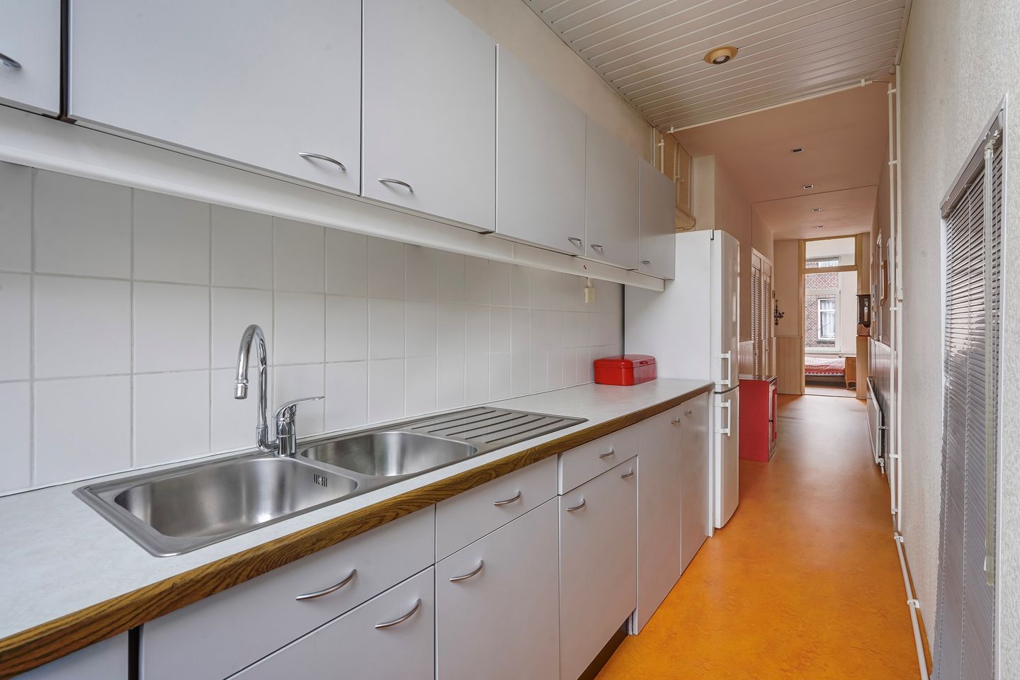 Foto 4 van Acaciastraat 186