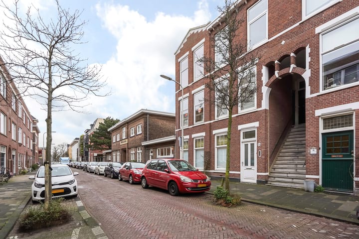 Foto 6 van Acaciastraat 186