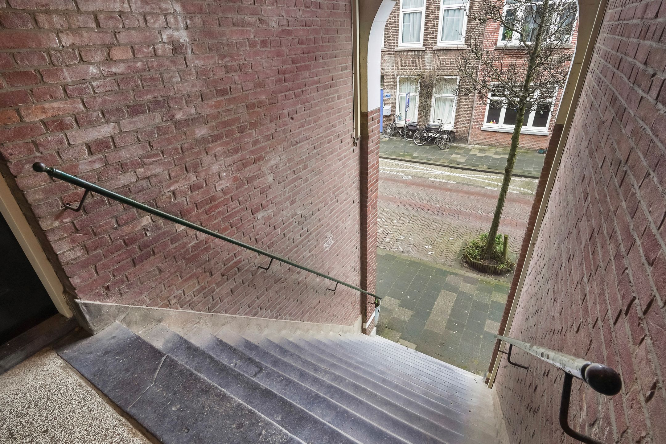 Foto 9 van Acaciastraat 186