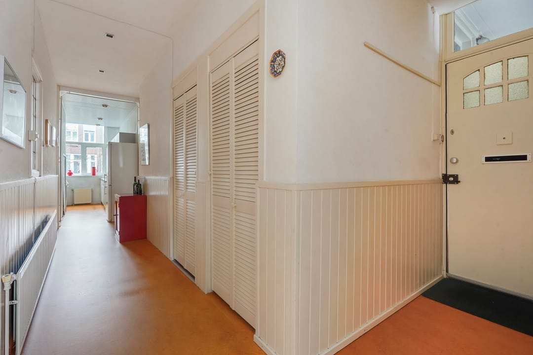 Foto 11 van Acaciastraat 186