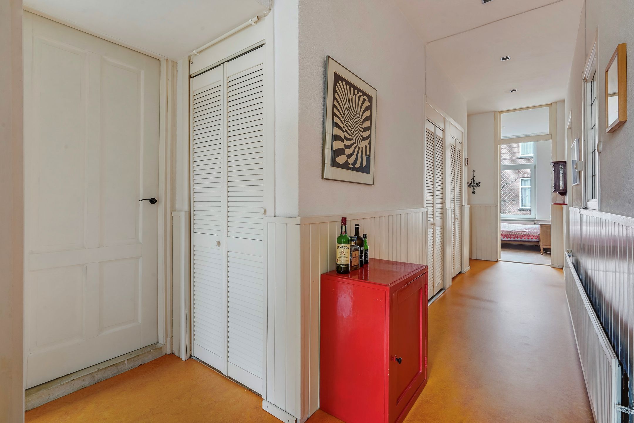 Foto 12 van Acaciastraat 186