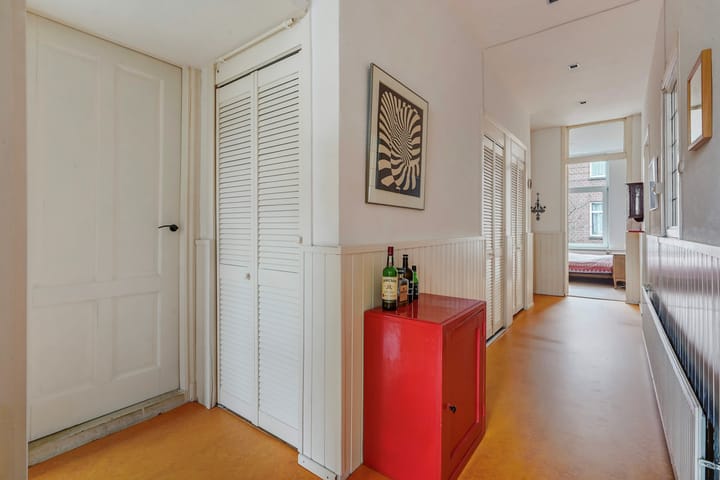 Foto 12 van Acaciastraat 186