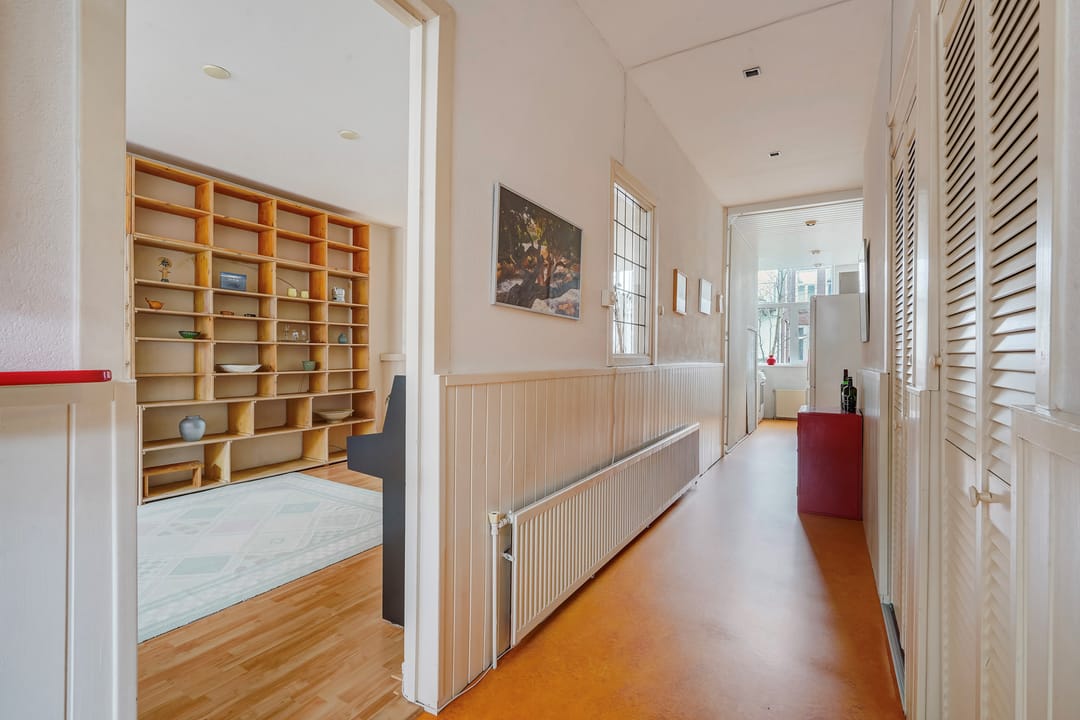 Foto 13 van Acaciastraat 186