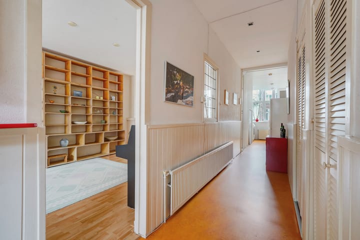 Foto 13 van Acaciastraat 186