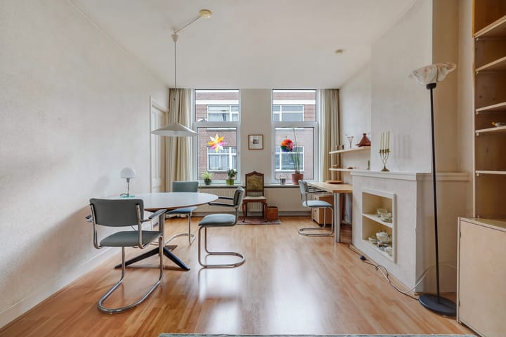 Foto 15 van Acaciastraat 186