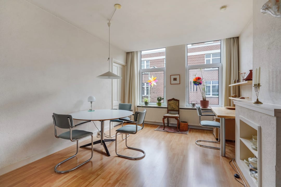 Foto 16 van Acaciastraat 186