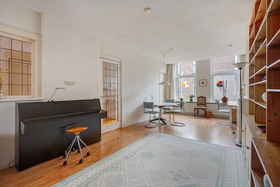 Foto 17 van Acaciastraat 186