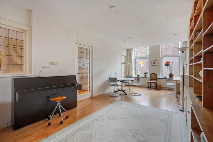 Foto 17 van Acaciastraat 186