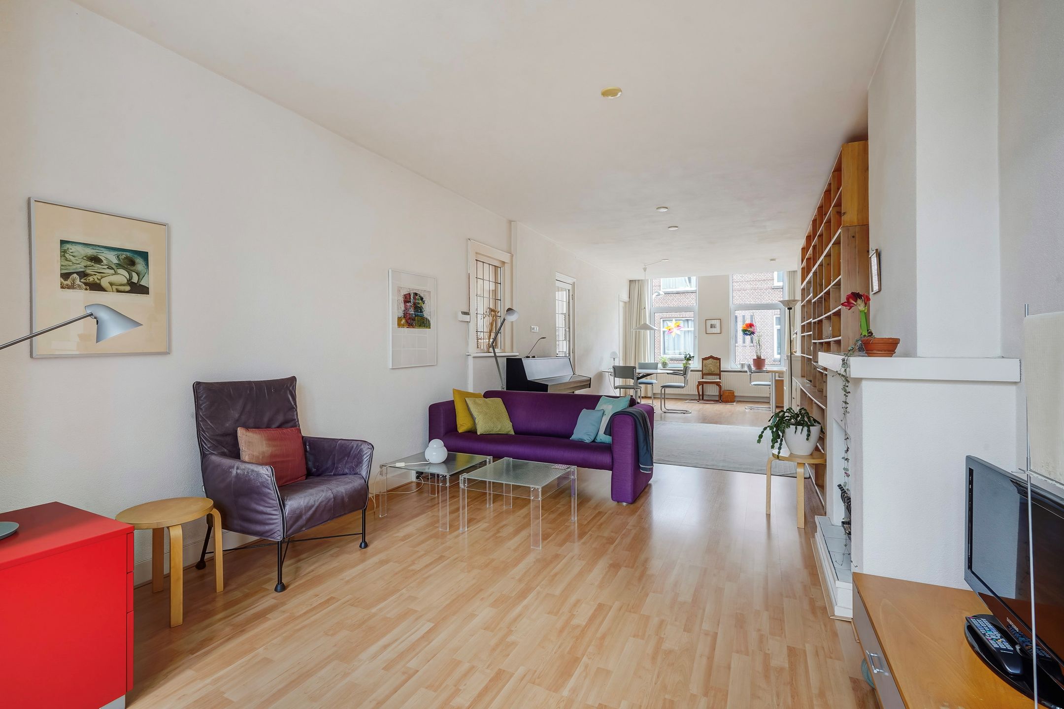 Foto 18 van Acaciastraat 186