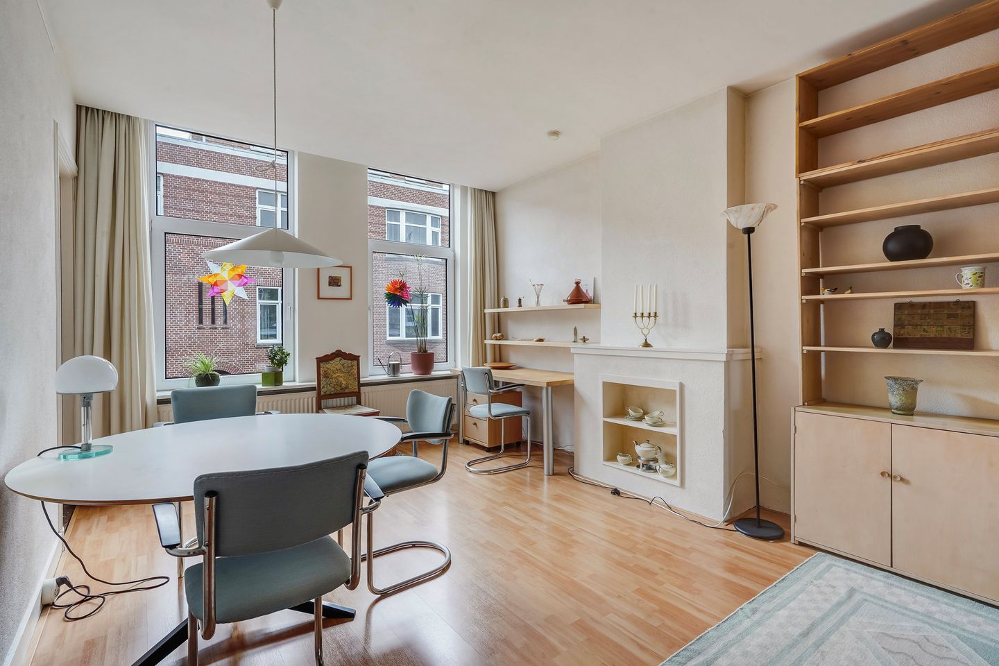 Foto 14 van Acaciastraat 186