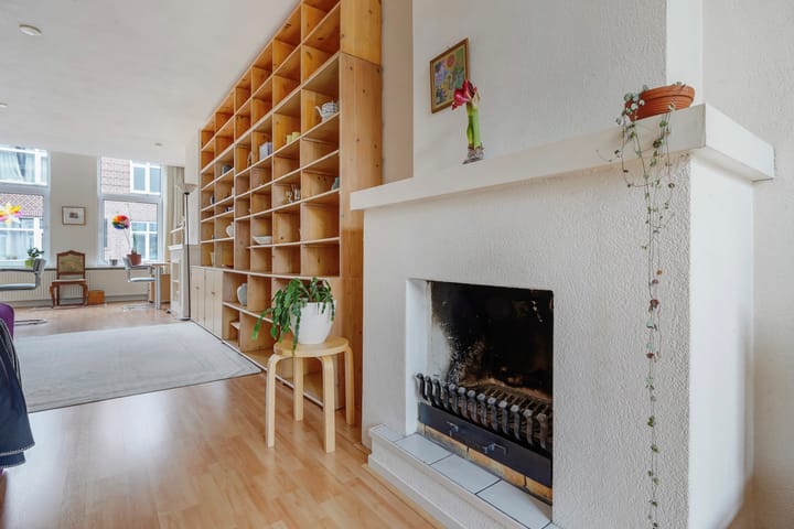 Foto 19 van Acaciastraat 186