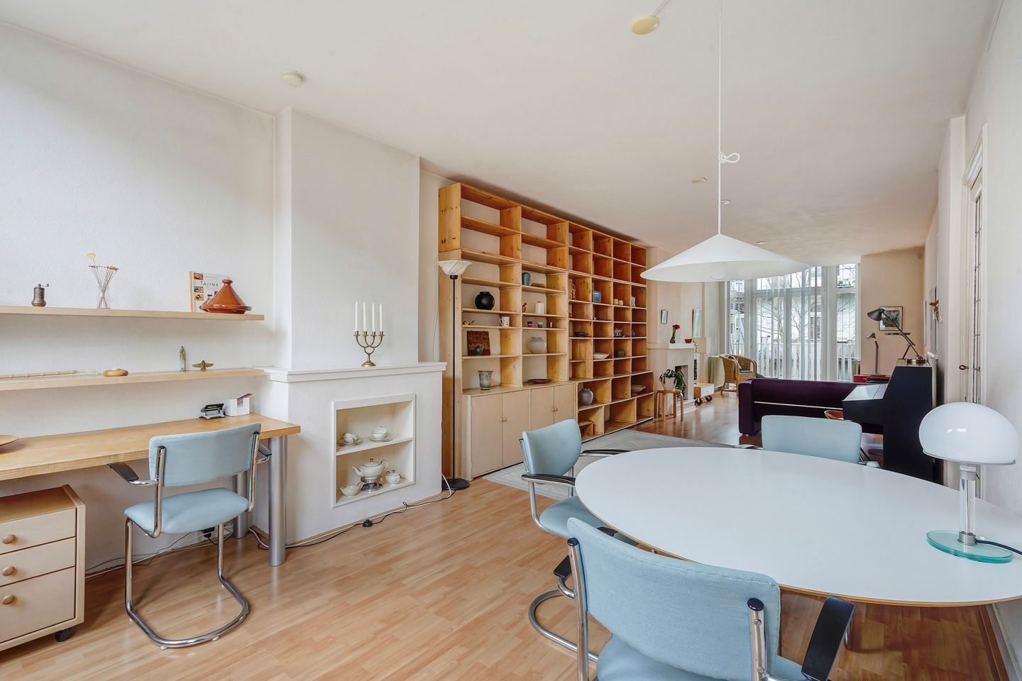 Foto 20 van Acaciastraat 186