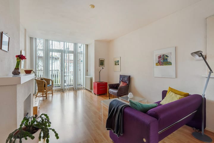 Foto 22 van Acaciastraat 186