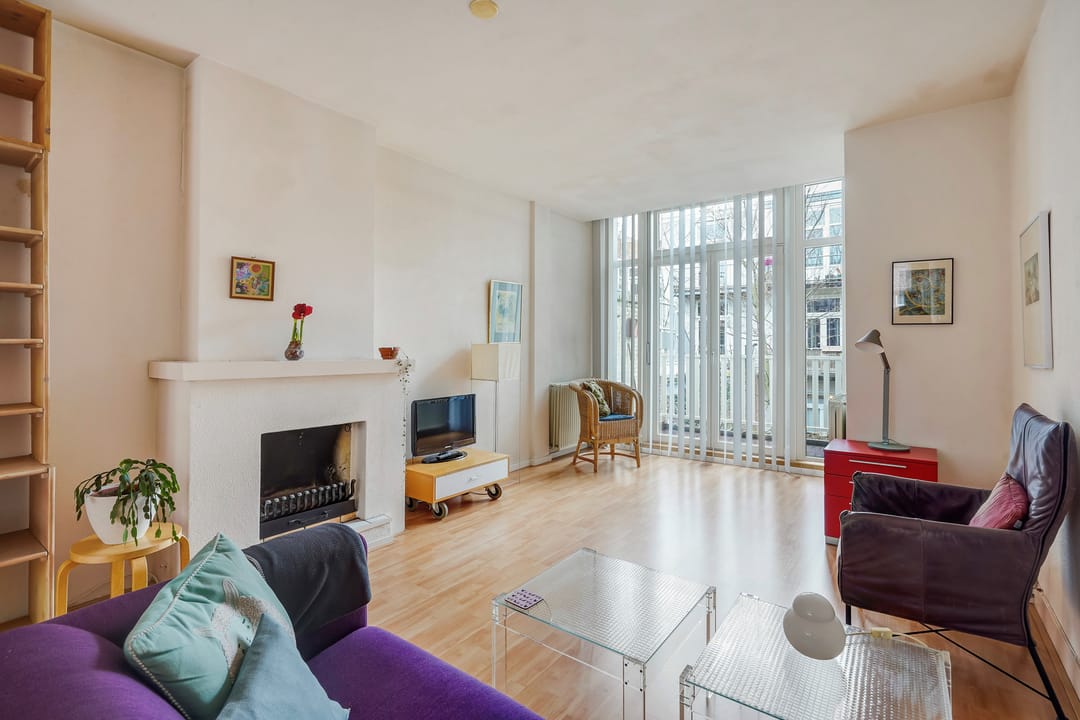 Foto 23 van Acaciastraat 186