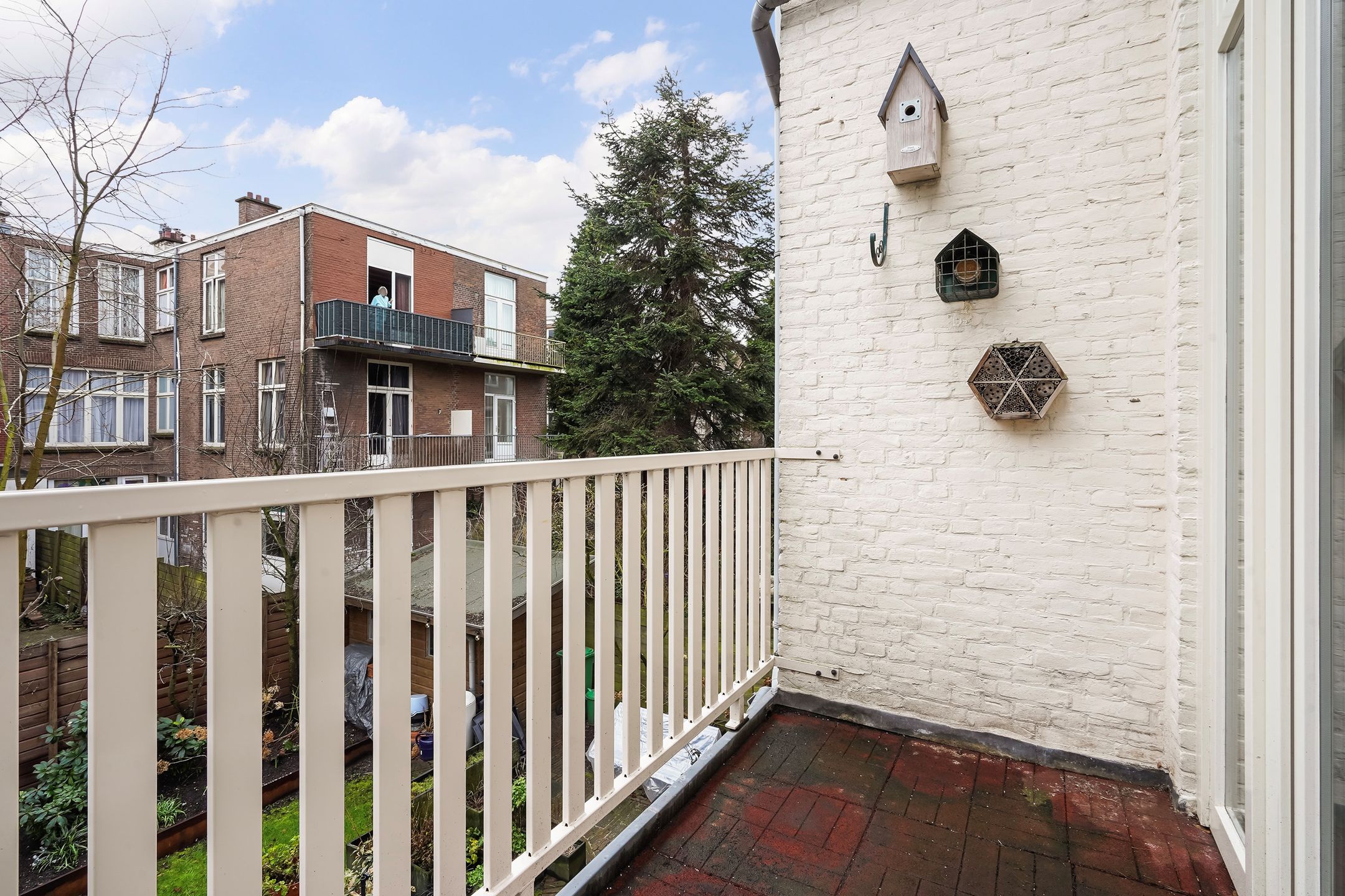 Foto 24 van Acaciastraat 186