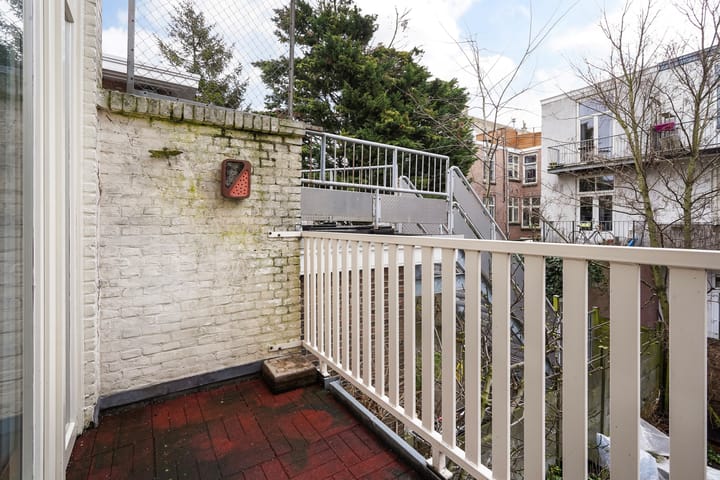 Foto 25 van Acaciastraat 186