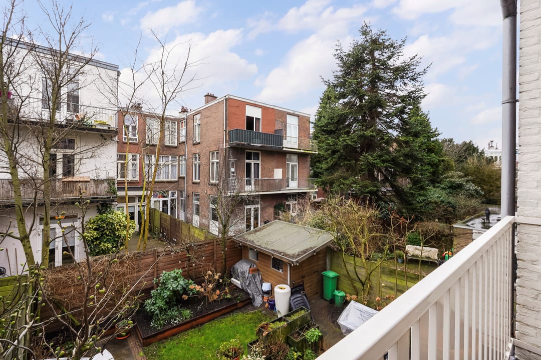 Foto 26 van Acaciastraat 186