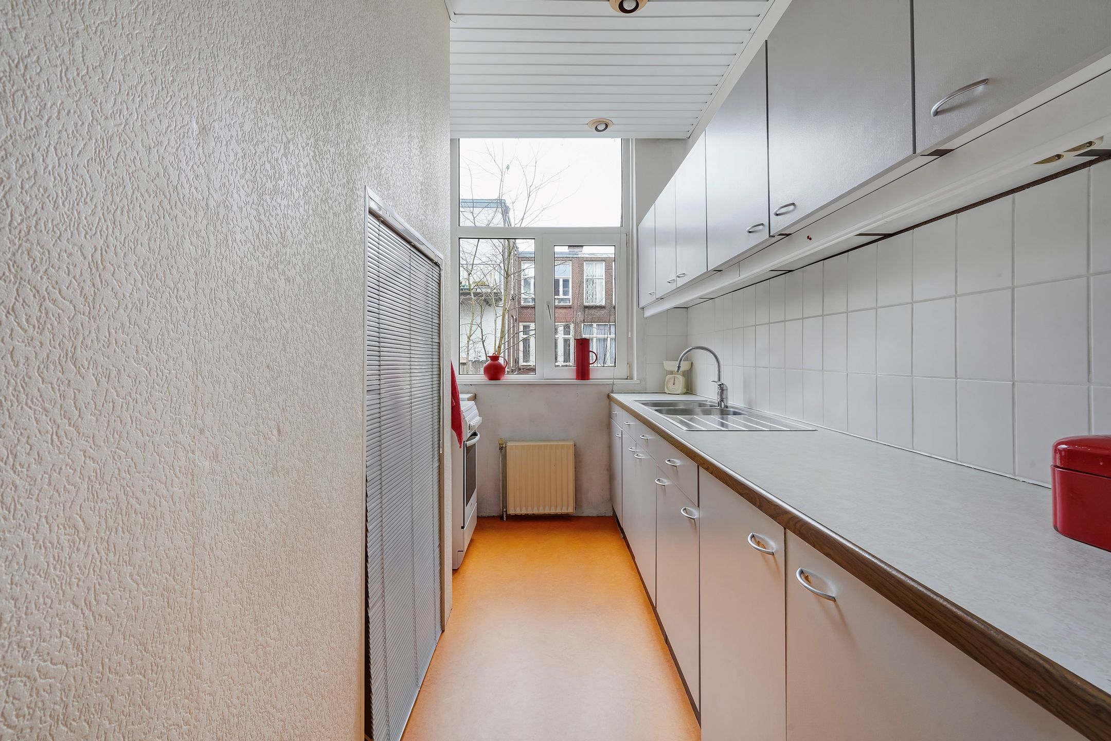 Foto 27 van Acaciastraat 186