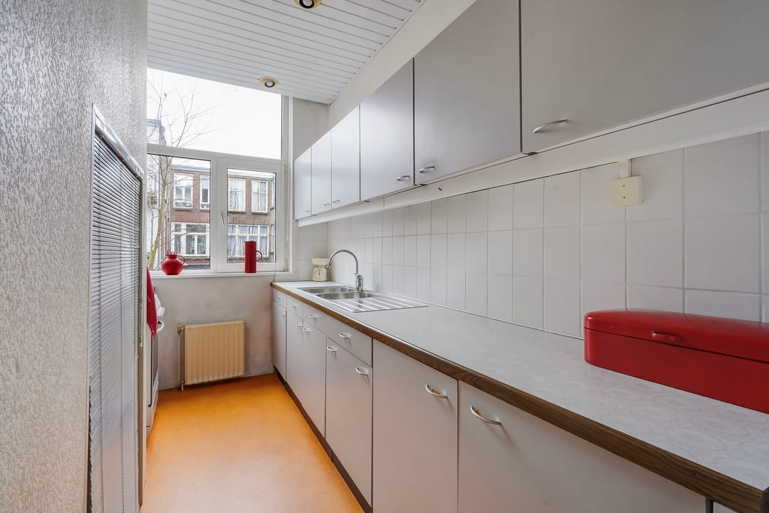 Foto 28 van Acaciastraat 186