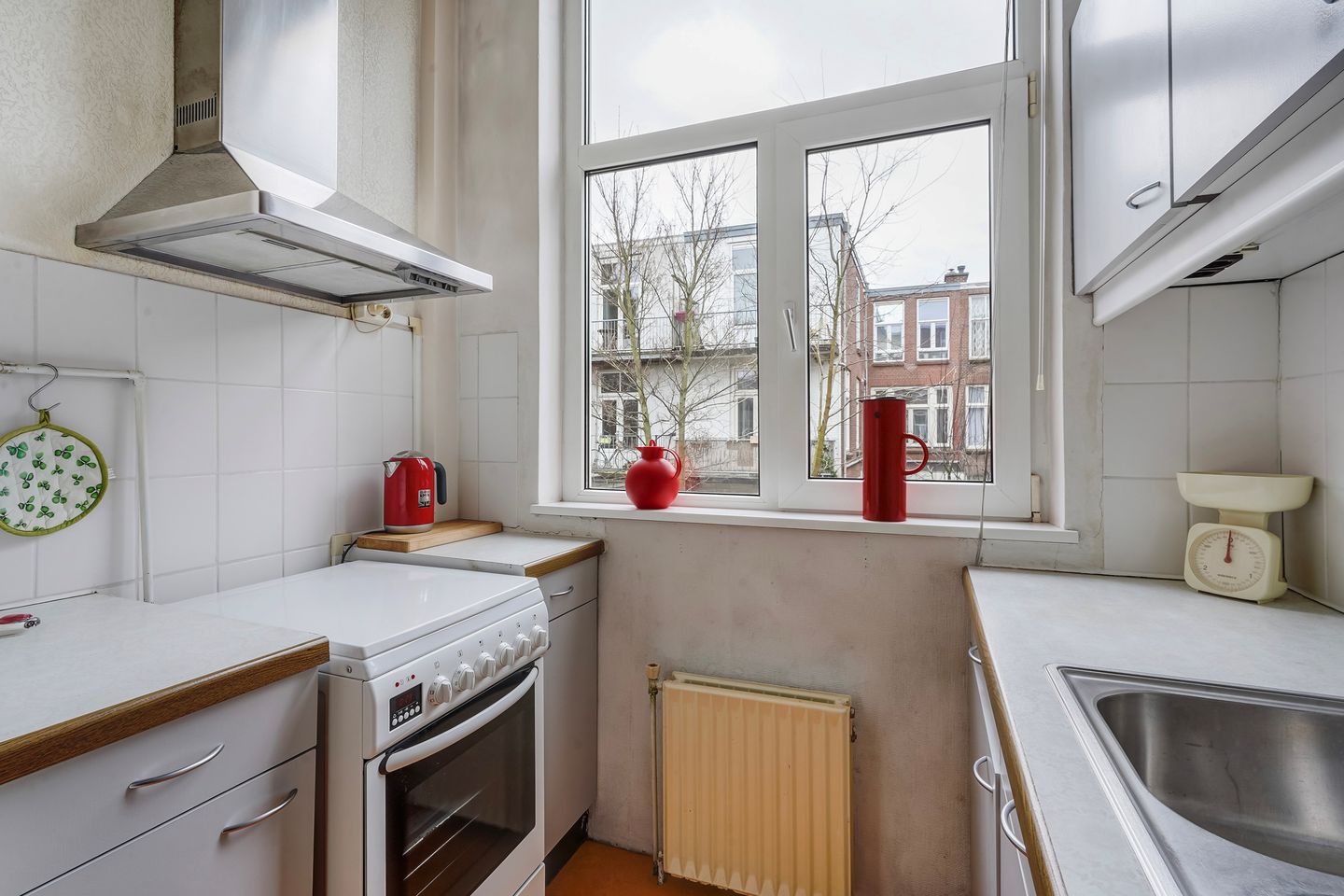 Foto 29 van Acaciastraat 186