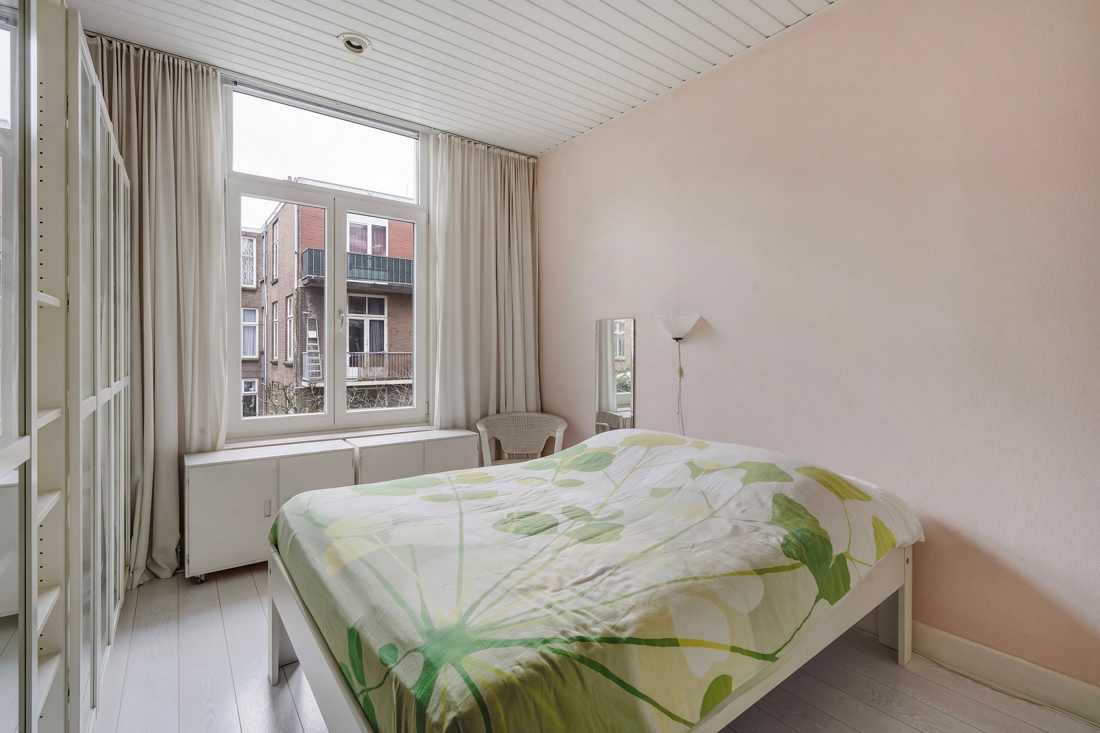 Foto 30 van Acaciastraat 186