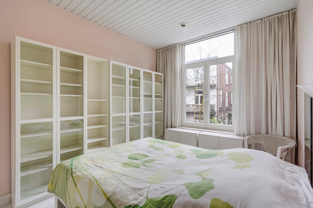 Foto 31 van Acaciastraat 186