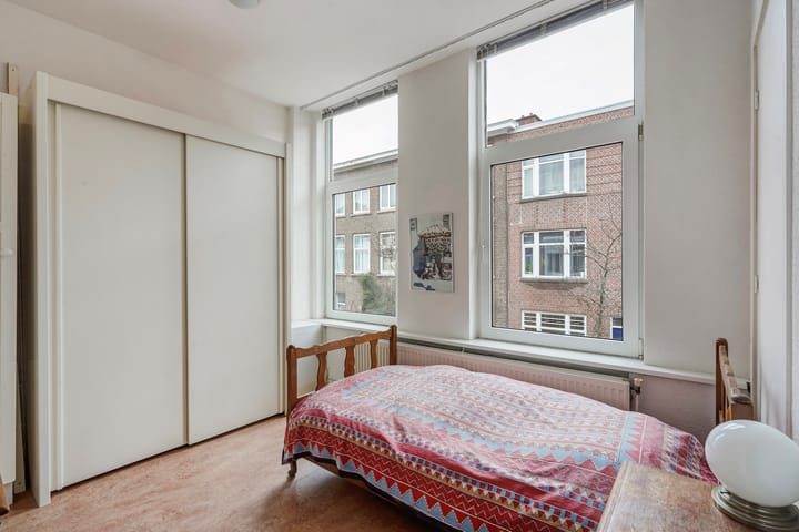 Foto 33 van Acaciastraat 186