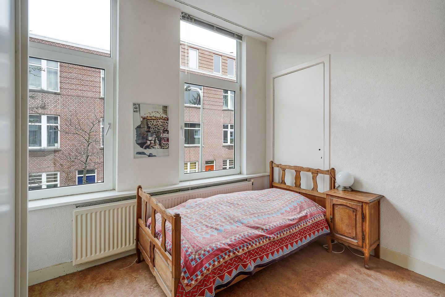 Foto 34 van Acaciastraat 186