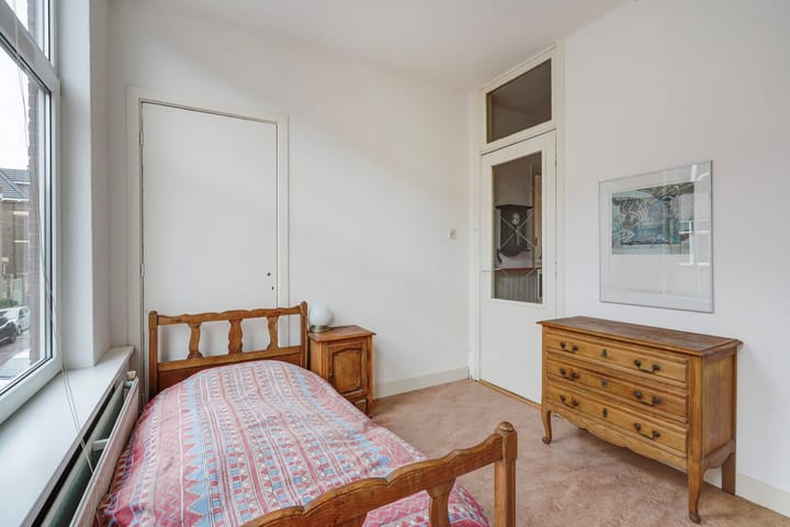 Foto 35 van Acaciastraat 186