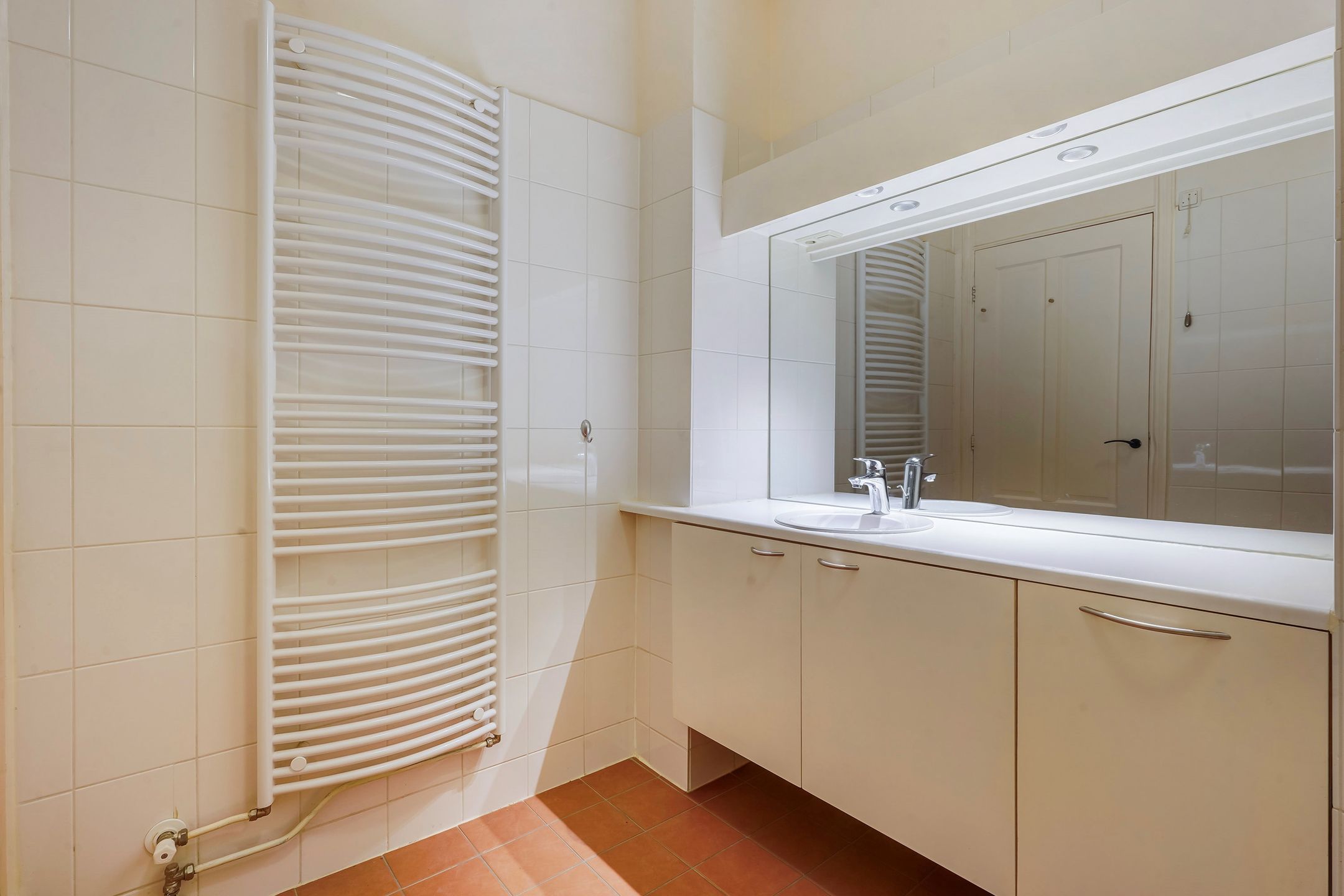 Foto 36 van Acaciastraat 186