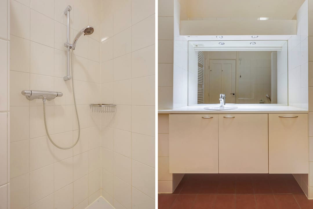 Foto 37 van Acaciastraat 186