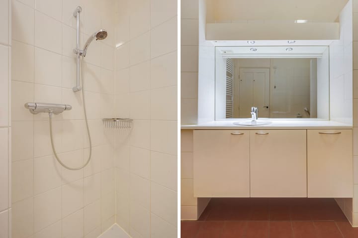 Foto 37 van Acaciastraat 186