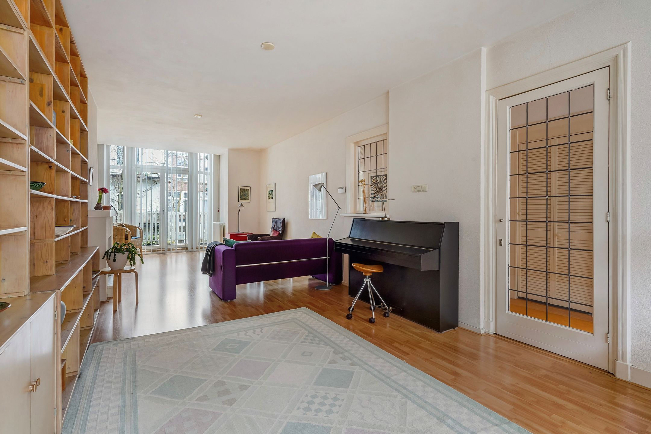 Foto 21 van Acaciastraat 186